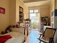 Vente appartement 6 pièces