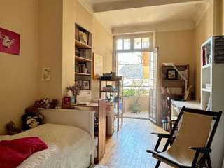 Vente appartement 6 pièces