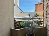 Vente appartement 6 pièces