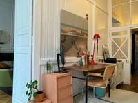 Vente appartement 6 pièces Vente appartement 6 pièces