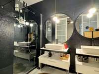 Vente appartement 6 pièces Vente appartement 6 pièces