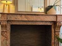 Vente appartement 6 pièces Vente appartement 6 pièces
