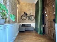 Vente appartement 6 pièces Vente appartement 6 pièces