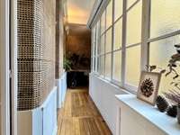 Vente appartement 6 pièces Vente appartement 6 pièces