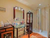 Vente appartement 6 pièces