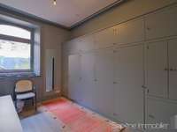 Vente appartement 6 pièces