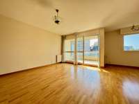 Vente appartement 6 pièces