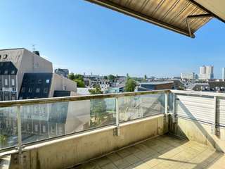 Vente appartement 6 pièces Vente appartement 6 pièces