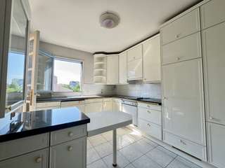 Vente appartement 6 pièces Vente appartement 6 pièces
