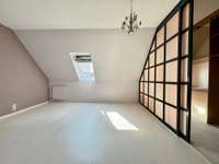 Vente appartement 6 pièces