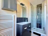 Vente appartement 6 pièces