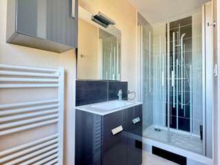 Vente appartement 6 pièces Vente appartement 6 pièces