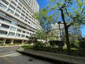 Vente Appartement 5 piècesRennes Centre Ville