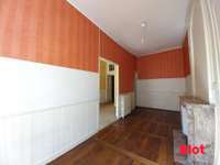Vente appartement 6 pièces