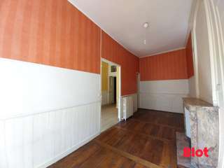 Vente appartement 6 pièces Vente appartement 6 pièces