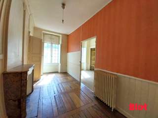 Vente appartement 6 pièces Vente appartement 6 pièces
