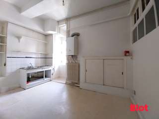 Vente appartement 6 pièces Vente appartement 6 pièces