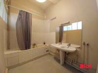 Vente appartement 6 pièces