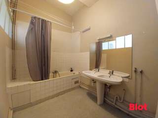 Vente appartement 6 pièces Vente appartement 6 pièces