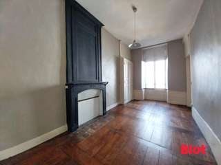 Vente appartement 6 pièces Vente appartement 6 pièces