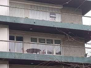Vente Appartement 4 piècesRennes Centre Ville