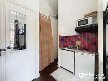 Vente Studio 1 pièce Vente Studio 1 pièce