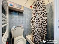 Vente Studio 1 pièce Vente Studio 1 pièce