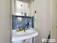 Vente Studio 1 pièce Vente Studio 1 pièce