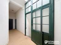 Vente Studio 1 pièce Vente Studio 1 pièce