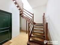 Vente Studio 1 pièce Vente Studio 1 pièce