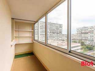 Photo Vente appartement Rennes Centre Ville