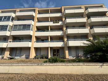 Vente Appartement 2 piècesRennes Centre Ville