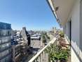 Vente appartement 4 pièces Rennes Centre Ville - 35