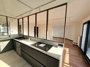 Photo Vente appartement Rennes Centre Ville