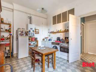 Vente appartement 6 pièces Vente appartement 6 pièces