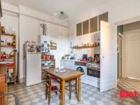 Vente appartement 6 pièces