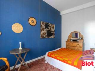 Vente appartement 6 pièces Vente appartement 6 pièces