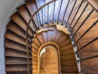 Vente appartement 6 pièces
