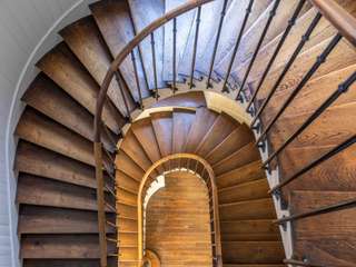 Vente appartement 6 pièces Vente appartement 6 pièces