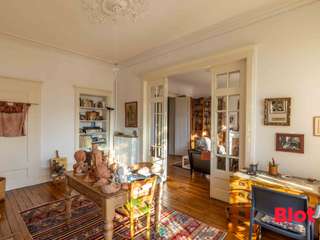 Vente appartement 6 pièces Vente appartement 6 pièces