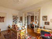 Vente appartement 6 pièces