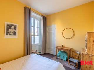 Vente appartement 6 pièces Vente appartement 6 pièces