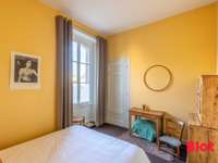 Vente appartement 6 pièces