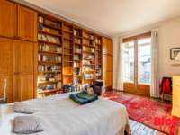 Vente appartement 6 pièces