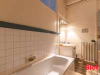 Vente appartement 6 pièces