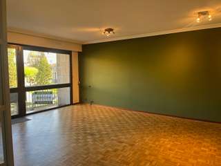 Vente appartement 6 pièces Vente appartement 6 pièces