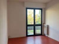 Vente appartement 6 pièces Vente appartement 6 pièces