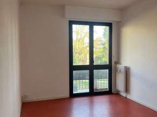 Vente appartement 6 pièces Vente appartement 6 pièces