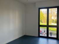 Vente appartement 6 pièces Vente appartement 6 pièces