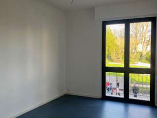 Vente appartement 6 pièces Vente appartement 6 pièces